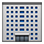 /tdsds.com/gitea/raw/branch/release/v1.8/public/vendor/plugins/emojify/images/office.png