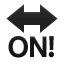 /tdsds.com/gitea/raw/branch/release/v1.8/public/vendor/plugins/emojify/images/on.png
