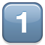 /tdsds.com/gitea/raw/branch/release/v1.8/public/vendor/plugins/emojify/images/one.png