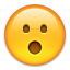 /tdsds.com/gitea/raw/branch/release/v1.8/public/vendor/plugins/emojify/images/open_mouth.png