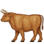 /tdsds.com/gitea/raw/branch/release/v1.8/public/vendor/plugins/emojify/images/ox.png