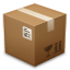 /tdsds.com/gitea/raw/branch/release/v1.8/public/vendor/plugins/emojify/images/package.png