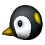 /tdsds.com/gitea/raw/branch/release/v1.8/public/vendor/plugins/emojify/images/penguin.png