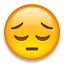 /tdsds.com/gitea/raw/branch/release/v1.8/public/vendor/plugins/emojify/images/pensive.png