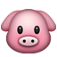 /tdsds.com/gitea/raw/branch/release/v1.8/public/vendor/plugins/emojify/images/pig.png