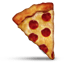 /tdsds.com/gitea/raw/branch/release/v1.8/public/vendor/plugins/emojify/images/pizza.png