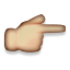 /tdsds.com/gitea/raw/branch/release/v1.8/public/vendor/plugins/emojify/images/point_right.png