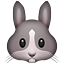 /tdsds.com/gitea/raw/branch/release/v1.8/public/vendor/plugins/emojify/images/rabbit.png