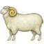 /tdsds.com/gitea/raw/branch/release/v1.8/public/vendor/plugins/emojify/images/ram.png