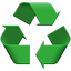 /tdsds.com/gitea/raw/branch/release/v1.8/public/vendor/plugins/emojify/images/recycle.png