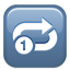 /tdsds.com/gitea/raw/branch/release/v1.8/public/vendor/plugins/emojify/images/repeat_one.png