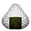 /tdsds.com/gitea/raw/branch/release/v1.8/public/vendor/plugins/emojify/images/rice_ball.png