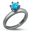 /tdsds.com/gitea/raw/branch/release/v1.8/public/vendor/plugins/emojify/images/ring.png