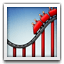 /tdsds.com/gitea/raw/branch/release/v1.8/public/vendor/plugins/emojify/images/roller_coaster.png