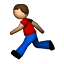 /tdsds.com/gitea/raw/branch/release/v1.8/public/vendor/plugins/emojify/images/running.png