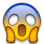 /tdsds.com/gitea/raw/branch/release/v1.8/public/vendor/plugins/emojify/images/scream.png