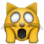 /tdsds.com/gitea/raw/branch/release/v1.8/public/vendor/plugins/emojify/images/scream_cat.png