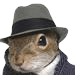 /tdsds.com/gitea/raw/branch/release/v1.8/public/vendor/plugins/emojify/images/shipit.png