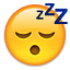 /tdsds.com/gitea/raw/branch/release/v1.8/public/vendor/plugins/emojify/images/sleeping.png