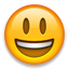 /tdsds.com/gitea/raw/branch/release/v1.8/public/vendor/plugins/emojify/images/smiley.png