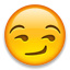 /tdsds.com/gitea/raw/branch/release/v1.8/public/vendor/plugins/emojify/images/smirk.png