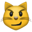 /tdsds.com/gitea/raw/branch/release/v1.8/public/vendor/plugins/emojify/images/smirk_cat.png