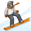 /tdsds.com/gitea/raw/branch/release/v1.8/public/vendor/plugins/emojify/images/snowboarder.png