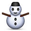 /tdsds.com/gitea/raw/branch/release/v1.8/public/vendor/plugins/emojify/images/snowman.png