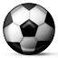 /tdsds.com/gitea/raw/branch/release/v1.8/public/vendor/plugins/emojify/images/soccer.png