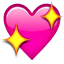 /tdsds.com/gitea/raw/branch/release/v1.8/public/vendor/plugins/emojify/images/sparkling_heart.png