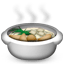 /tdsds.com/gitea/raw/branch/release/v1.8/public/vendor/plugins/emojify/images/stew.png