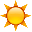 /tdsds.com/gitea/raw/branch/release/v1.8/public/vendor/plugins/emojify/images/sunny.png