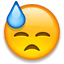/tdsds.com/gitea/raw/branch/release/v1.8/public/vendor/plugins/emojify/images/sweat.png