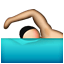 /tdsds.com/gitea/raw/branch/release/v1.8/public/vendor/plugins/emojify/images/swimmer.png