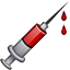 /tdsds.com/gitea/raw/branch/release/v1.8/public/vendor/plugins/emojify/images/syringe.png