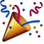 /tdsds.com/gitea/raw/branch/release/v1.8/public/vendor/plugins/emojify/images/tada.png