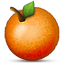 /tdsds.com/gitea/raw/branch/release/v1.8/public/vendor/plugins/emojify/images/tangerine.png