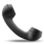 /tdsds.com/gitea/raw/branch/release/v1.8/public/vendor/plugins/emojify/images/telephone_receiver.png