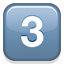/tdsds.com/gitea/raw/branch/release/v1.8/public/vendor/plugins/emojify/images/three.png