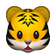 /tdsds.com/gitea/raw/branch/release/v1.8/public/vendor/plugins/emojify/images/tiger.png