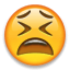 /tdsds.com/gitea/raw/branch/release/v1.8/public/vendor/plugins/emojify/images/tired_face.png