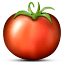 /tdsds.com/gitea/raw/branch/release/v1.8/public/vendor/plugins/emojify/images/tomato.png