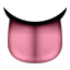 /tdsds.com/gitea/raw/branch/release/v1.8/public/vendor/plugins/emojify/images/tongue.png