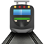 /tdsds.com/gitea/raw/branch/release/v1.8/public/vendor/plugins/emojify/images/tram.png