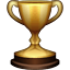 /tdsds.com/gitea/raw/branch/release/v1.8/public/vendor/plugins/emojify/images/trophy.png