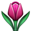 /tdsds.com/gitea/raw/branch/release/v1.8/public/vendor/plugins/emojify/images/tulip.png