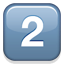 /tdsds.com/gitea/raw/branch/release/v1.8/public/vendor/plugins/emojify/images/two.png