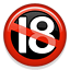 /tdsds.com/gitea/raw/branch/release/v1.8/public/vendor/plugins/emojify/images/underage.png