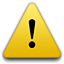/tdsds.com/gitea/raw/branch/release/v1.8/public/vendor/plugins/emojify/images/warning.png