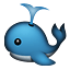 /tdsds.com/gitea/raw/branch/release/v1.8/public/vendor/plugins/emojify/images/whale.png